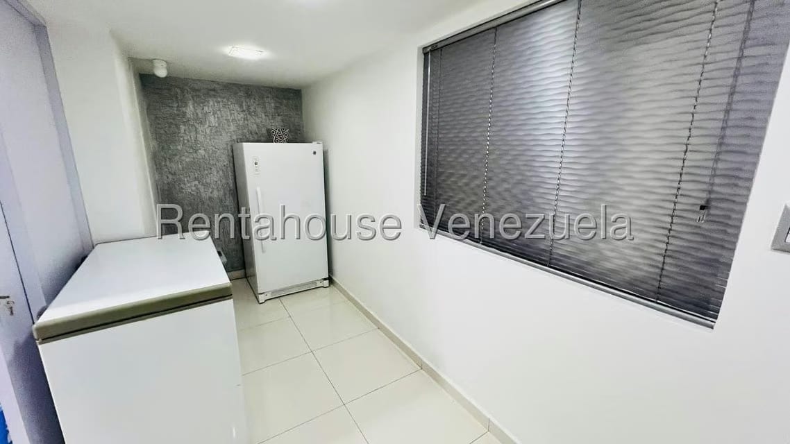 Casa (Multipes Niveles) en Alquiler en Cantarrana, Aragua - 42