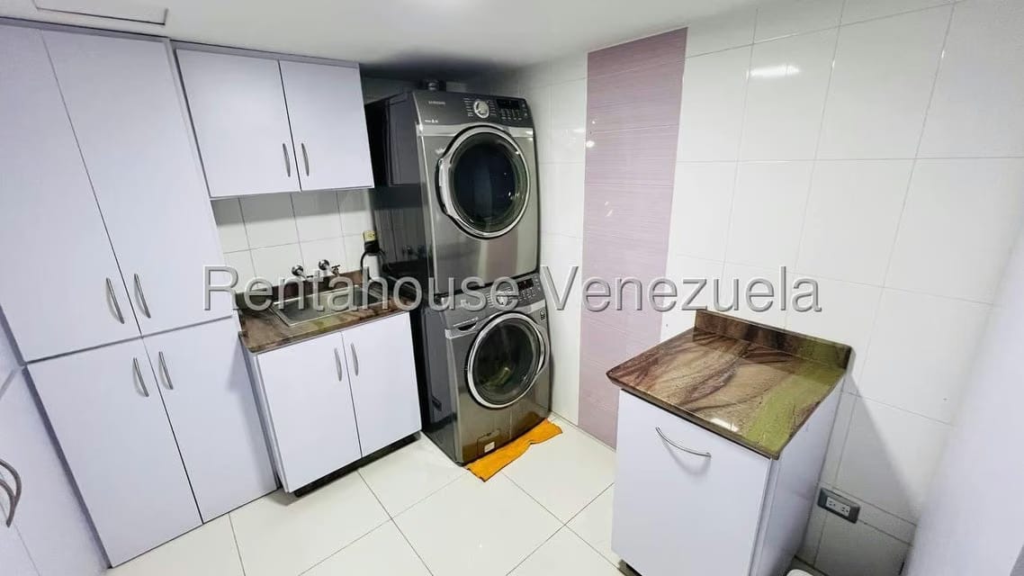 Casa (Multipes Niveles) en Alquiler en Cantarrana, Aragua - 43