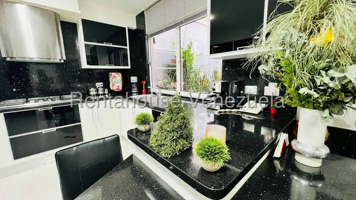 Casa (Multipes Niveles) en Alquiler en Cantarrana, Aragua - 8