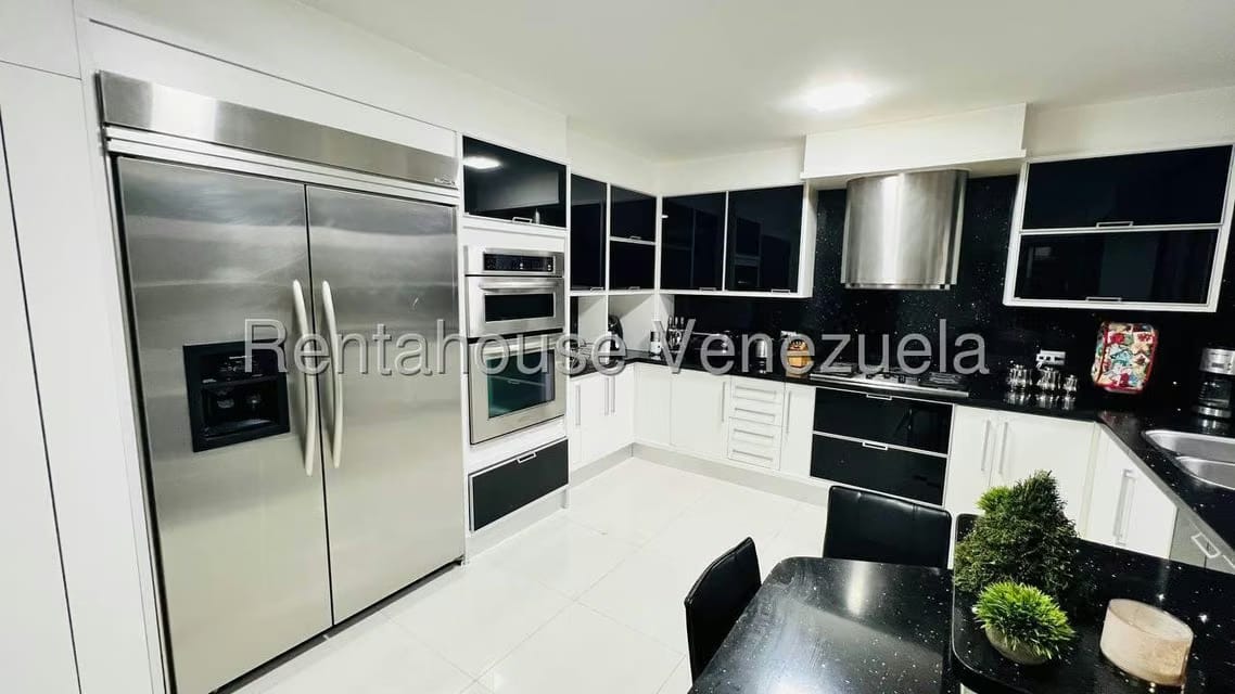 Casa (Multipes Niveles) en Alquiler en Cantarrana, Aragua - 9