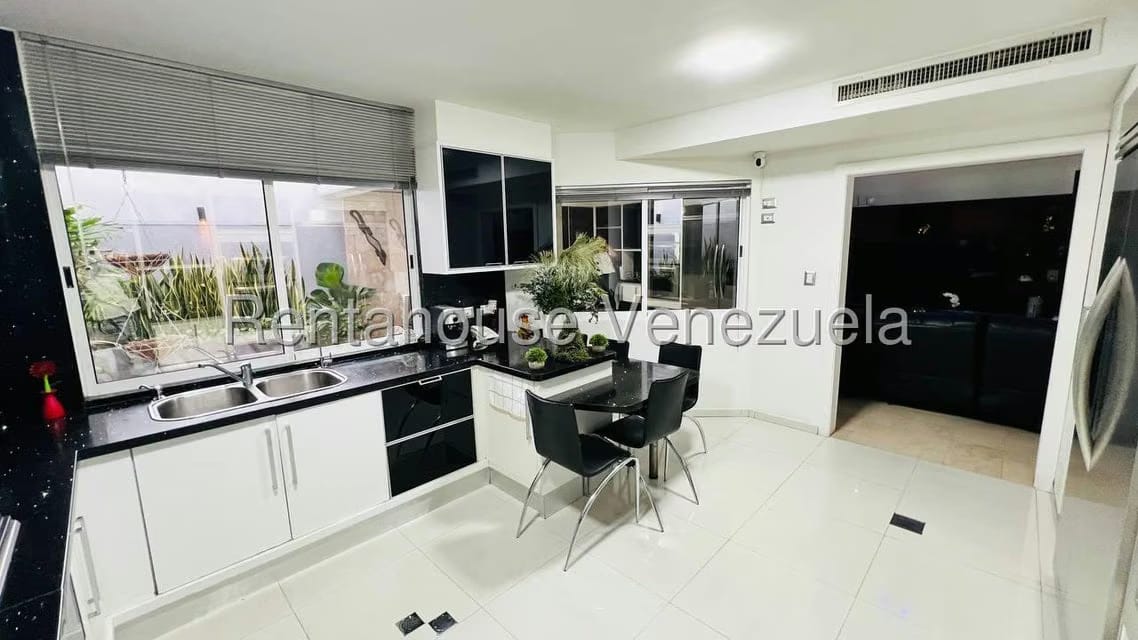 Casa (Multipes Niveles) en Alquiler en Cantarrana, Aragua - 10