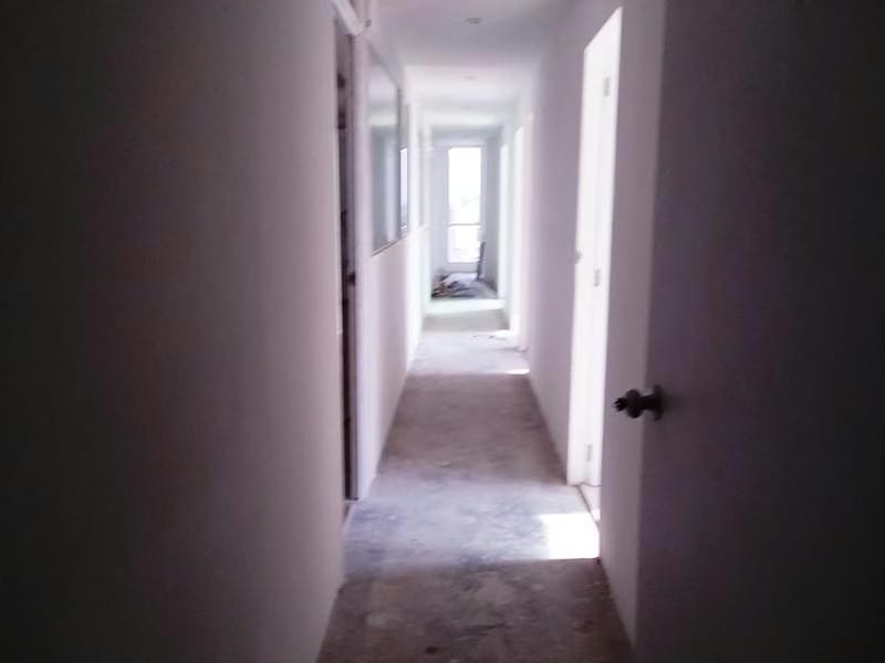 Comercial (Oficina) en Alquiler en 5 de Julio, Zulia - 5