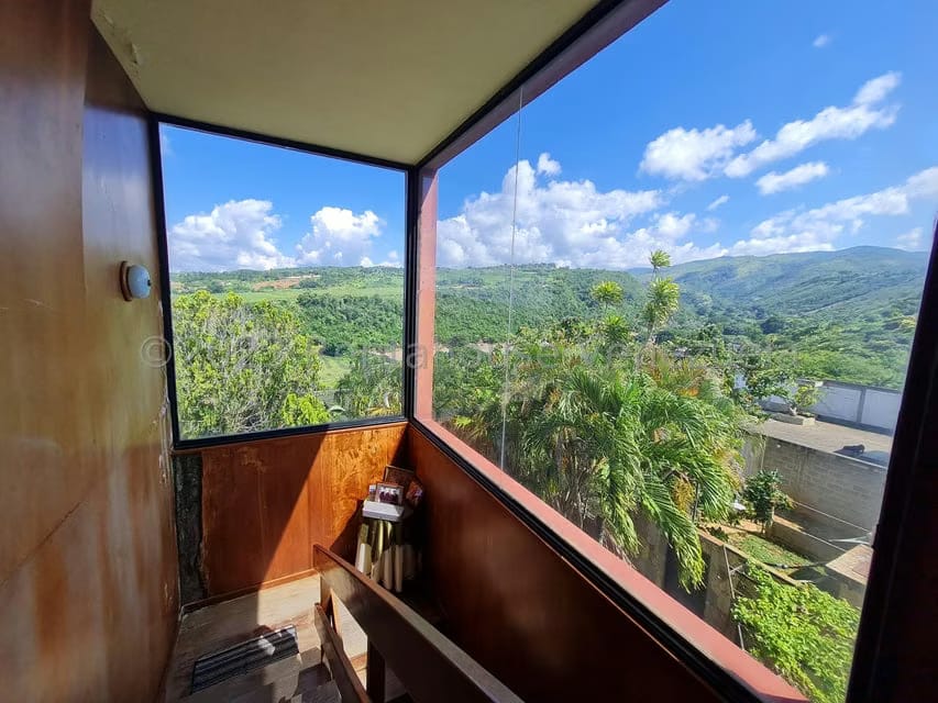 Casa (Multipes Niveles) en Venta en Tarabana, Lara - 17