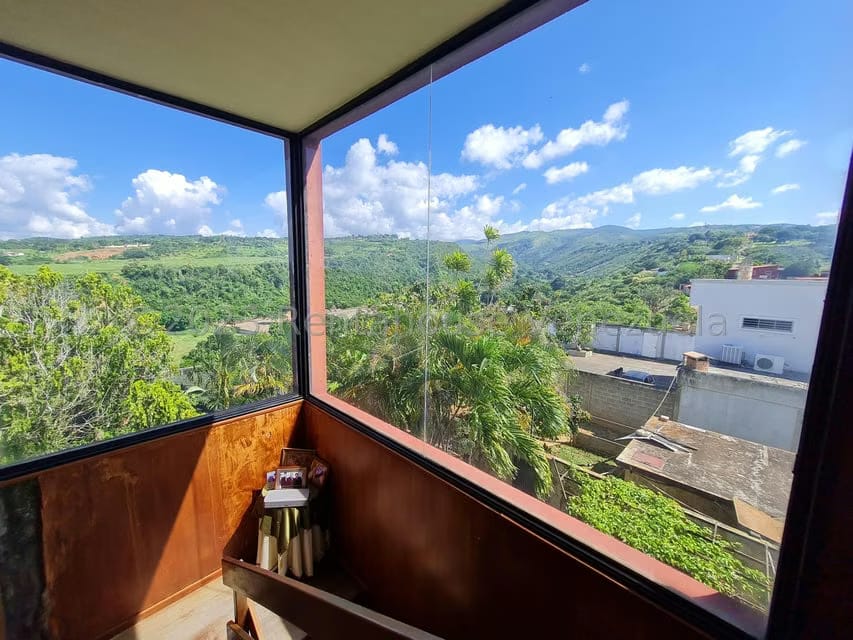 Casa (Multipes Niveles) en Venta en Tarabana, Lara - 18