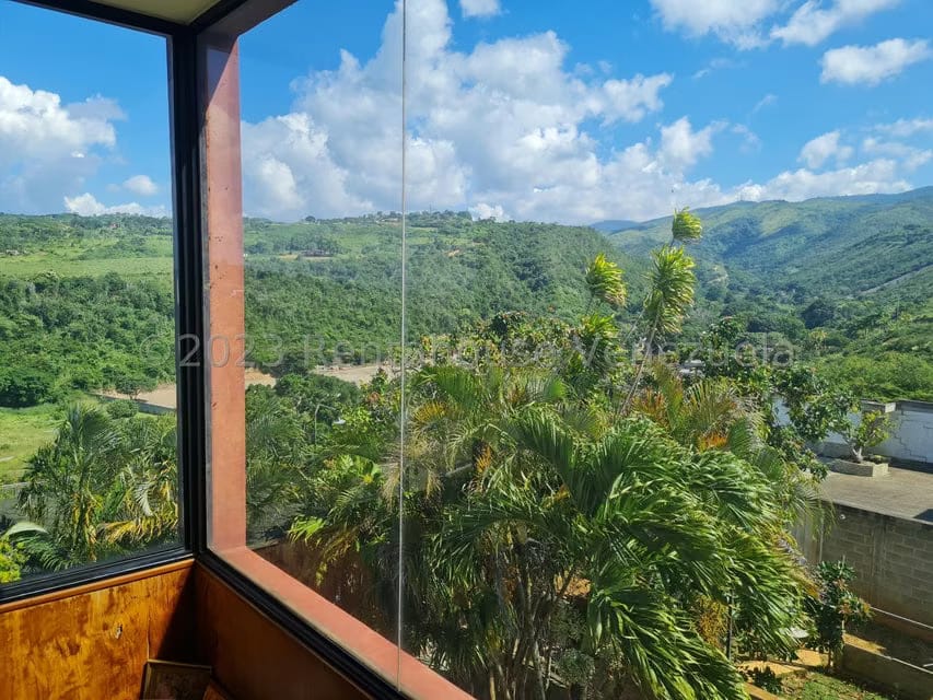 Casa (Multipes Niveles) en Venta en Tarabana, Lara - 19