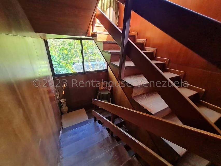 Casa (Multipes Niveles) en Venta en Tarabana, Lara - 37