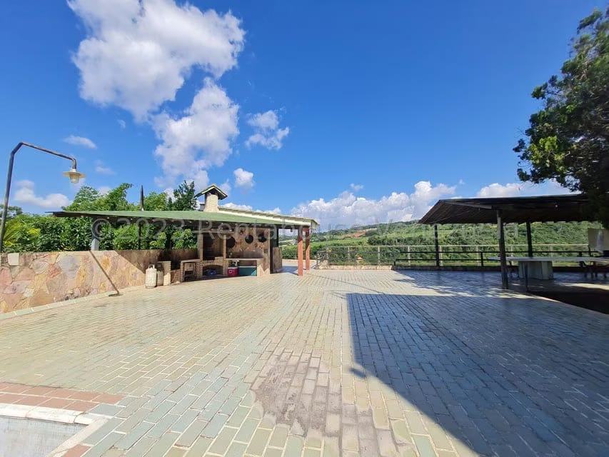 Casa (Multipes Niveles) en Venta en Tarabana, Lara - 47