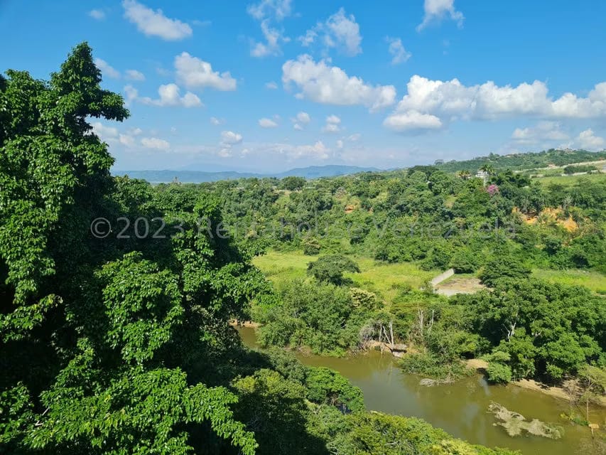 Casa (Multipes Niveles) en Venta en Tarabana, Lara - 56