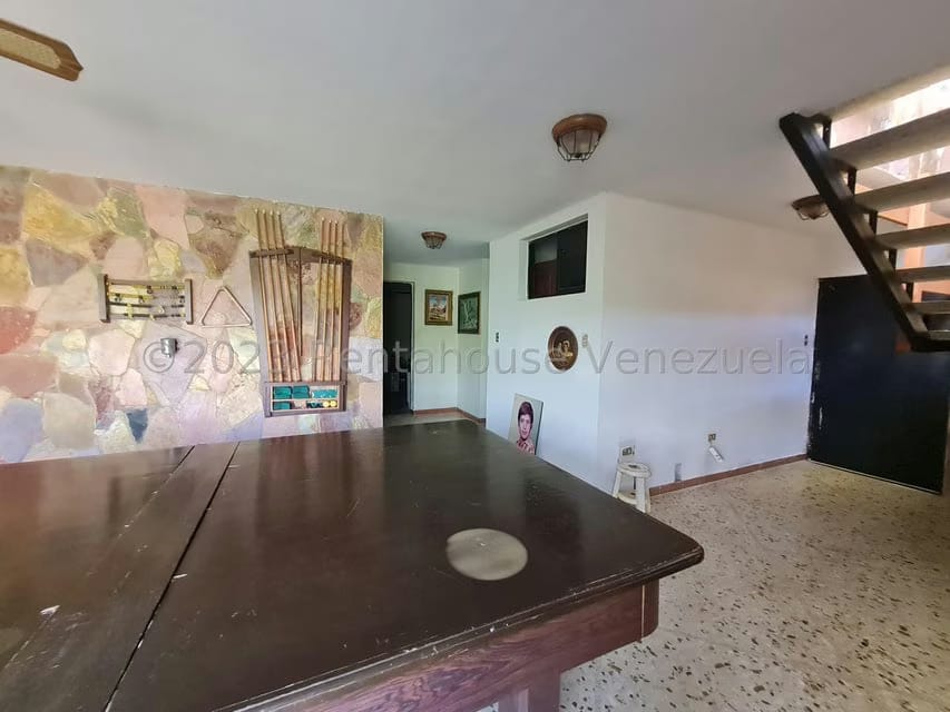 Casa (Multipes Niveles) en Venta en Tarabana, Lara - 60