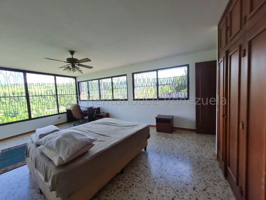 Casa (Multipes Niveles) en Venta en Tarabana, Lara - 65