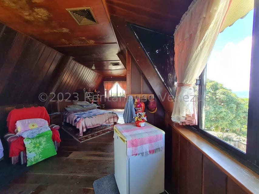 Casa (Multipes Niveles) en Venta en Tarabana, Lara - 10