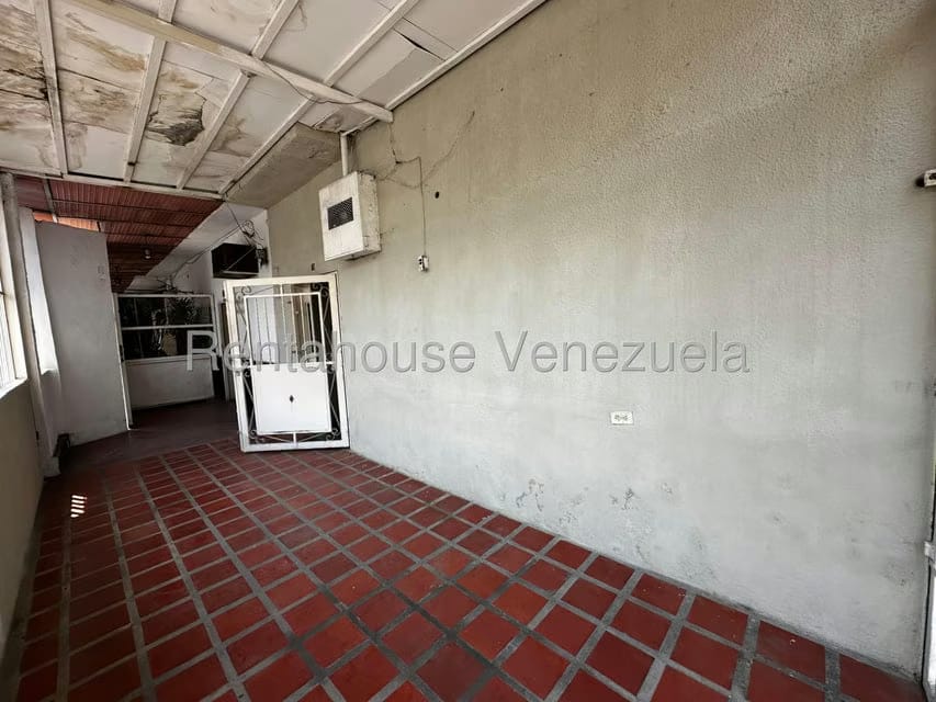 Comercial (Local Comercial) en Alquiler en Mario Briceno Iragorry, Aragua - 13
