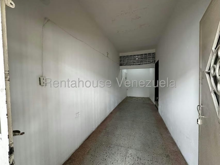 Comercial (Local Comercial) en Alquiler en Mario Briceno Iragorry, Aragua - 15