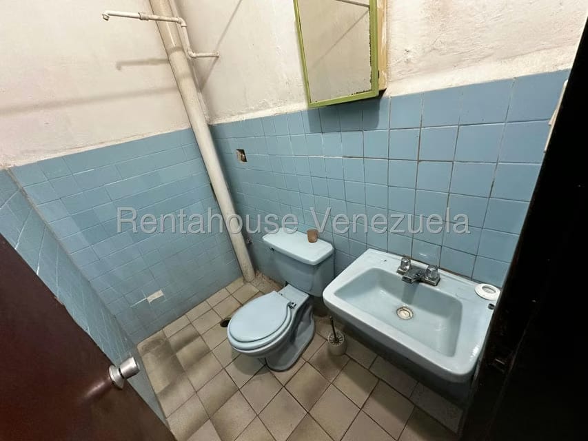 Comercial (Local Comercial) en Alquiler en Mario Briceno Iragorry, Aragua - 10