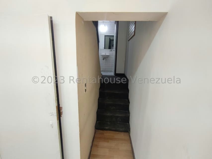 Comercial (Local Comercial) en Venta en Prados del Este, Distrito Metropolitano - 8