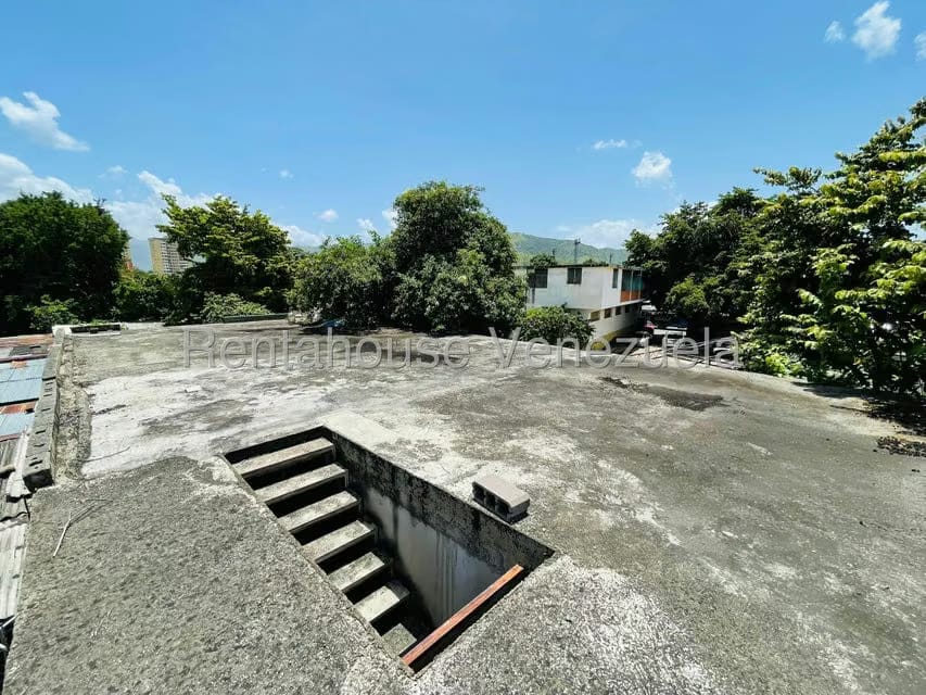 Comercial (Galpon - Deposito) en Venta en Zona Centro, Aragua - 20