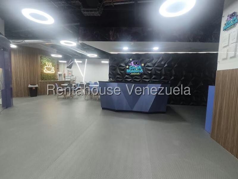 Negocios y Empresas (Entretenimiento) en Venta en Manongo, Carabobo - 2
