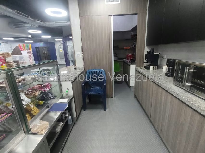 Negocios y Empresas (Entretenimiento) en Venta en Manongo, Carabobo - 11
