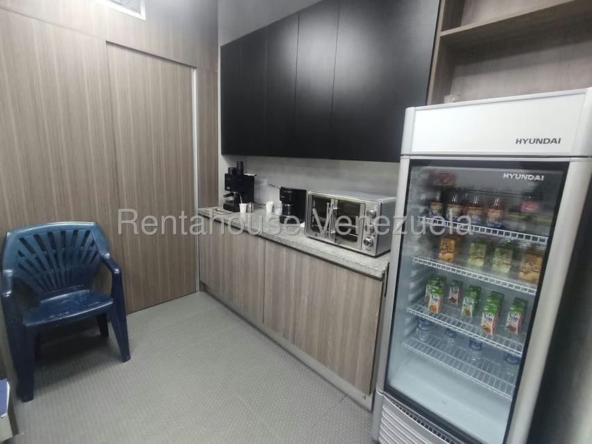 Negocios y Empresas (Entretenimiento) en Venta en Manongo, Carabobo - 12