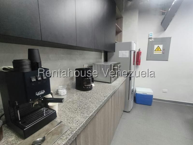 Negocios y Empresas (Entretenimiento) en Venta en Manongo, Carabobo - 13
