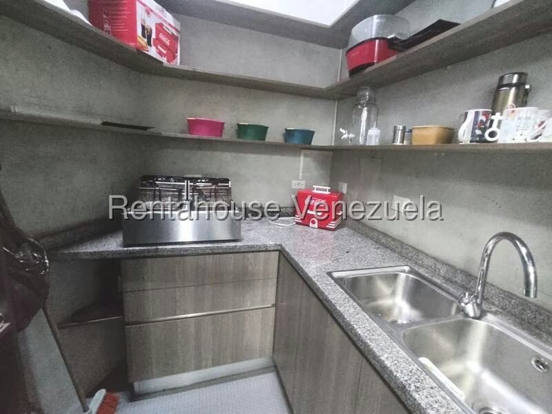 Negocios y Empresas (Entretenimiento) en Venta en Manongo, Carabobo - 14