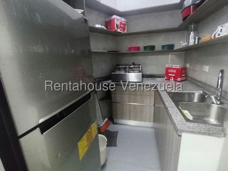 Negocios y Empresas (Entretenimiento) en Venta en Manongo, Carabobo - 15