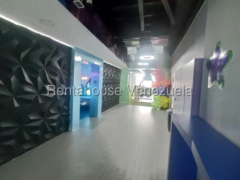Negocios y Empresas (Entretenimiento) en Venta en Manongo, Carabobo - 16