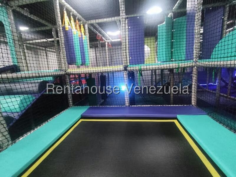 Negocios y Empresas (Entretenimiento) en Venta en Manongo, Carabobo - 18