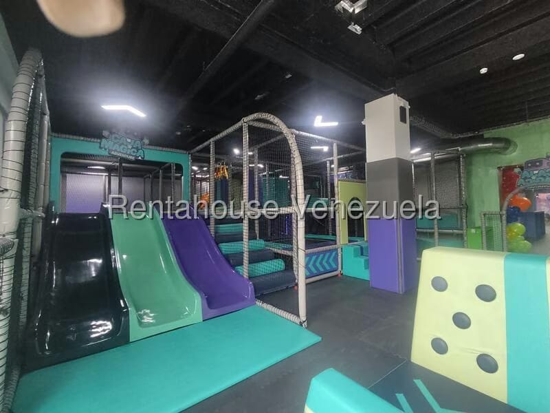 Negocios y Empresas (Entretenimiento) en Venta en Manongo, Carabobo - 19