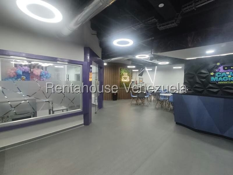Negocios y Empresas (Entretenimiento) en Venta en Manongo, Carabobo - 3
