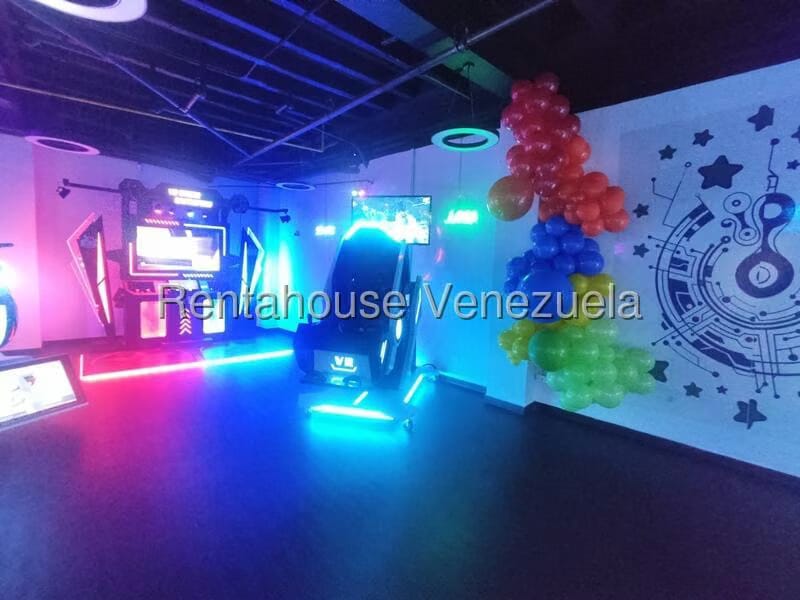 Negocios y Empresas (Entretenimiento) en Venta en Manongo, Carabobo - 27