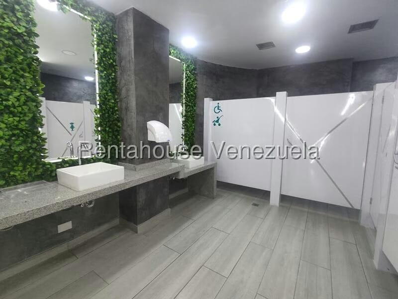 Negocios y Empresas (Entretenimiento) en Venta en Manongo, Carabobo - 29