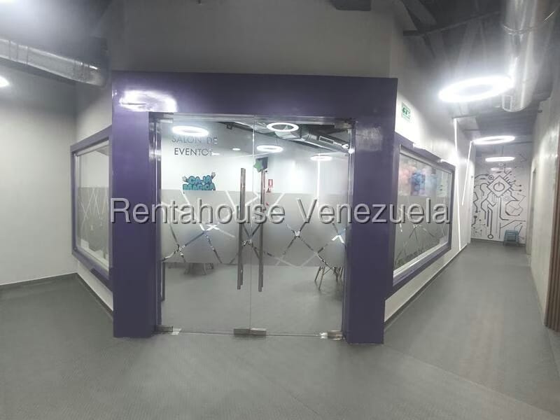 Negocios y Empresas (Entretenimiento) en Venta en Manongo, Carabobo - 4