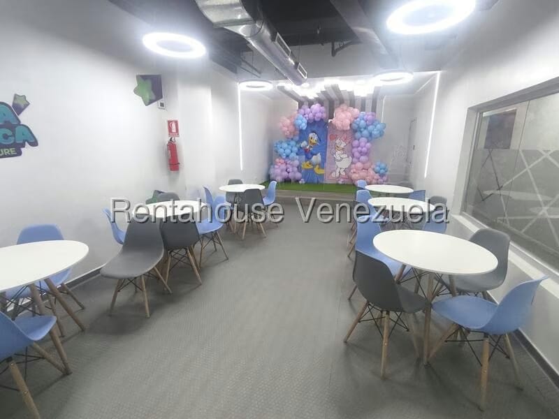 Negocios y Empresas (Entretenimiento) en Venta en Manongo, Carabobo - 5