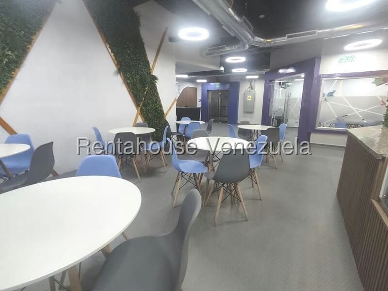 Negocios y Empresas (Entretenimiento) en Venta en Manongo, Carabobo - 6