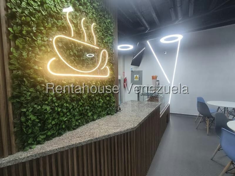 Negocios y Empresas (Entretenimiento) en Venta en Manongo, Carabobo - 7