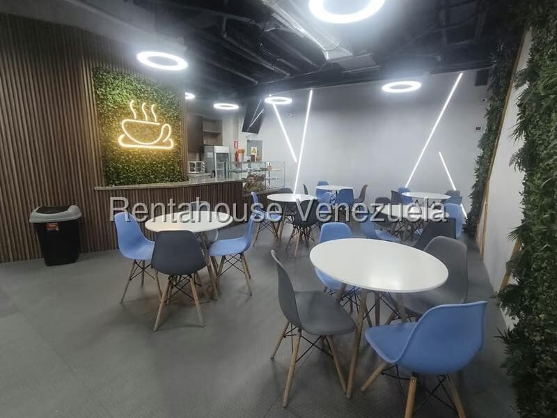 Negocios y Empresas (Entretenimiento) en Venta en Manongo, Carabobo - 8