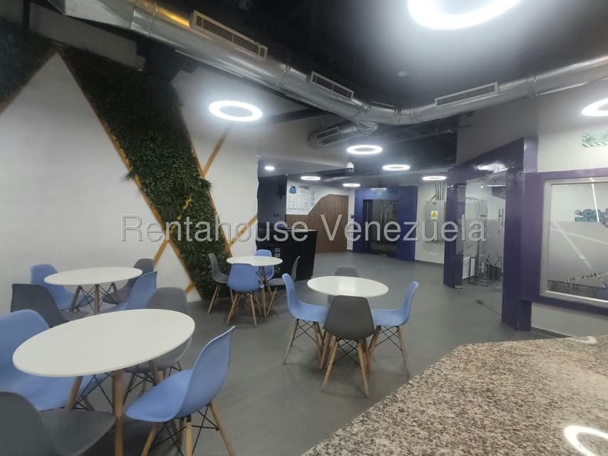Negocios y Empresas (Entretenimiento) en Venta en Manongo, Carabobo - 9