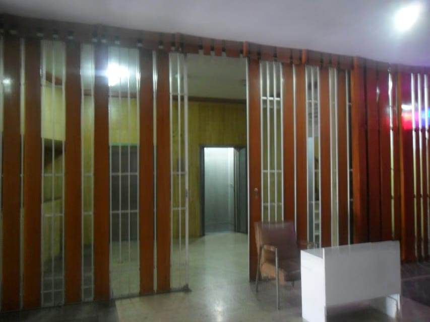 Comercial (Oficina) en Venta en Centro, Distrito Metropolitano - 2