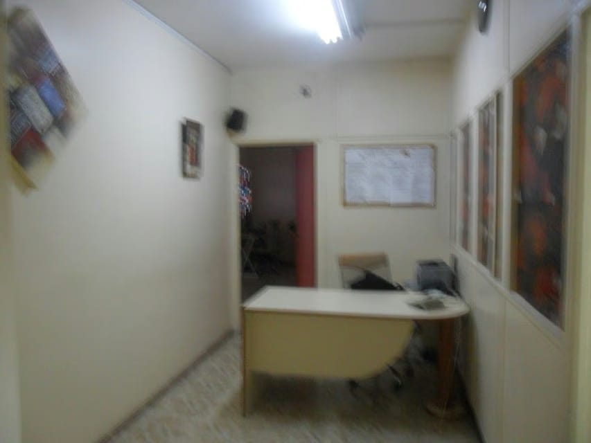 Comercial (Oficina) en Venta en Centro, Distrito Metropolitano - 13