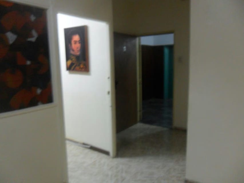 Comercial (Oficina) en Venta en Centro, Distrito Metropolitano - 16