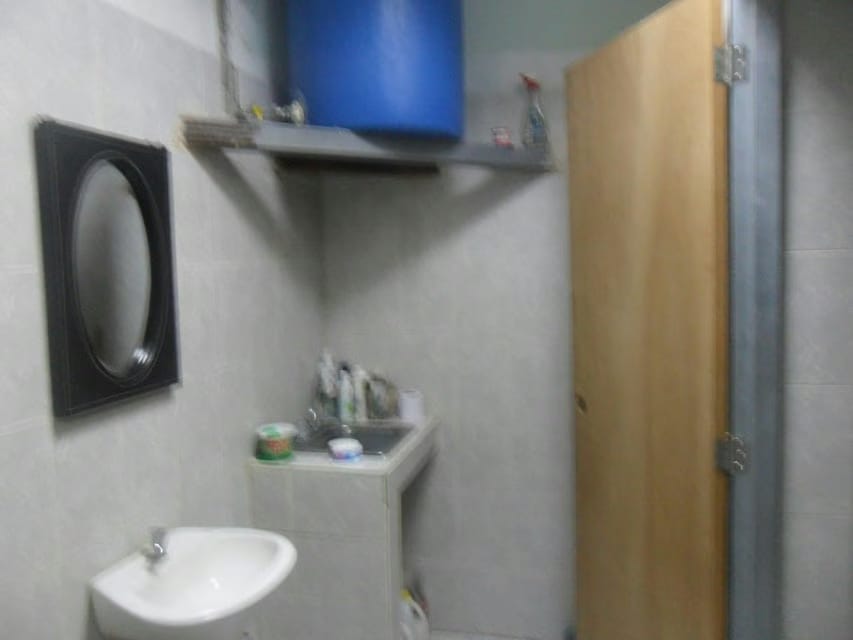 Comercial (Oficina) en Venta en Centro, Distrito Metropolitano - 20