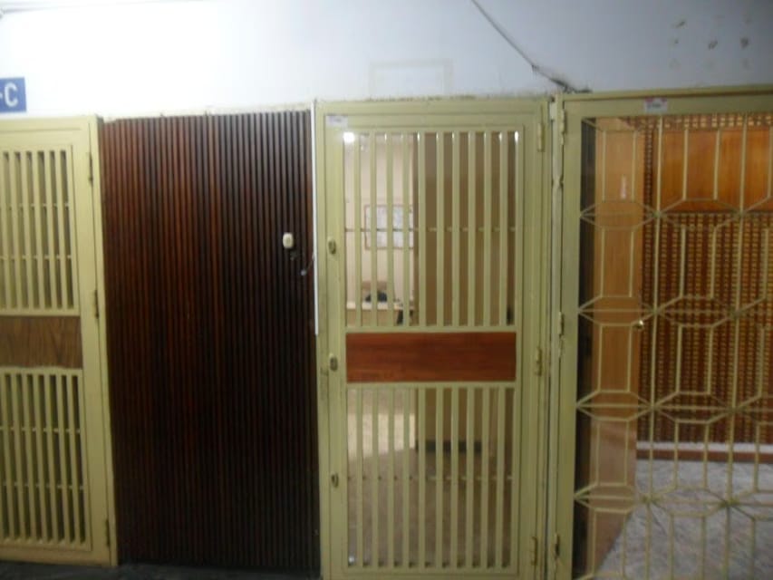 Comercial (Oficina) en Venta en Centro, Distrito Metropolitano - 3