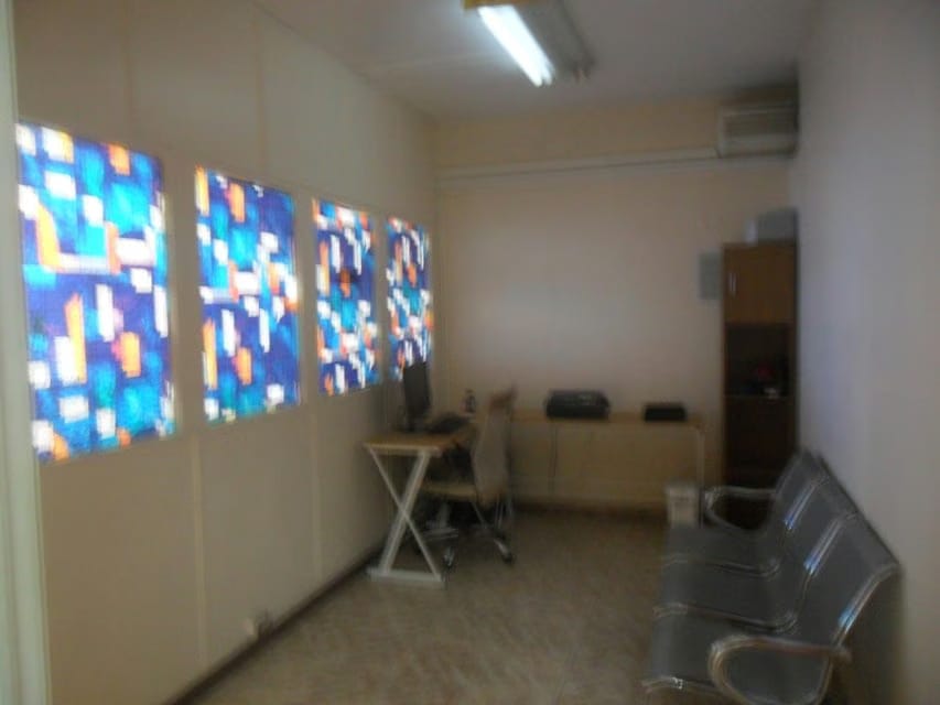 Comercial (Oficina) en Venta en Centro, Distrito Metropolitano - 7