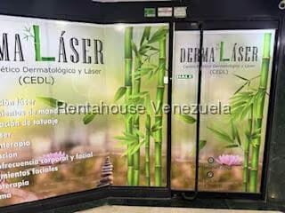 Comercial (Local Comercial) en Venta en Las Mercedes, Distrito Metropolitano