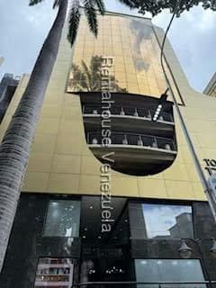 Comercial (Local Comercial) en Venta en Las Mercedes, Distrito Metropolitano - 9