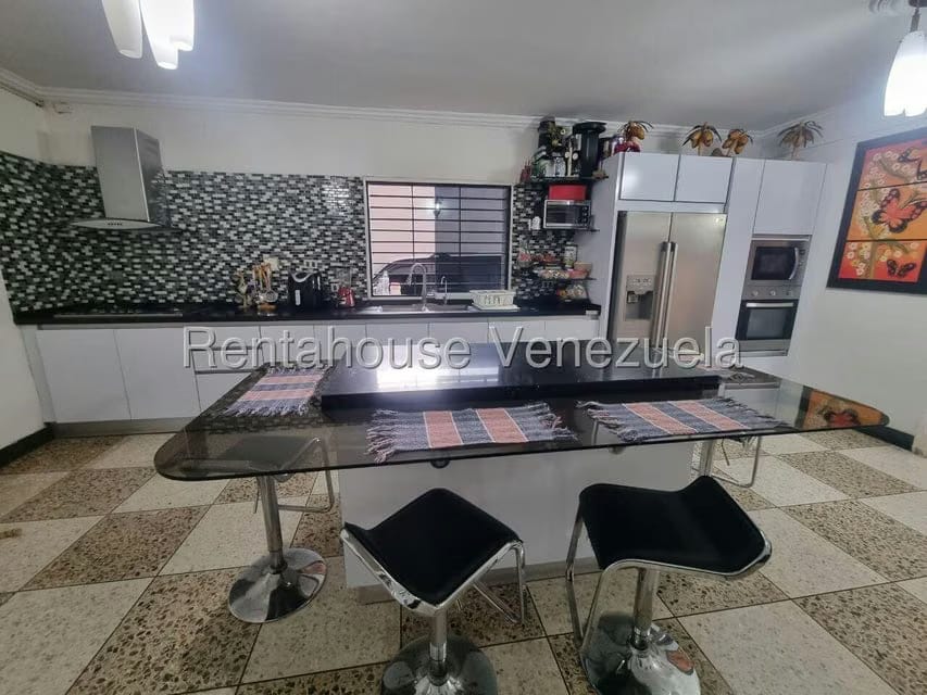 Casa (Duplex) en Venta en Parroquia Concepcion, Lara - 12
