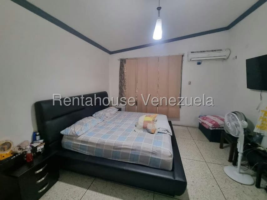Casa (Duplex) en Venta en Parroquia Concepcion, Lara - 15
