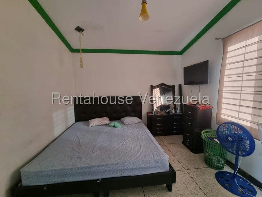 Casa (Duplex) en Venta en Parroquia Concepcion, Lara - 18