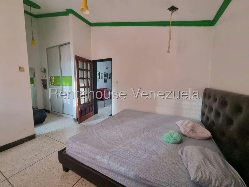 Casa (Duplex) en Venta en Parroquia Concepcion, Lara - 20